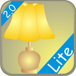 Nightlight Lite