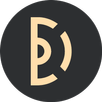 Demo Mode Settings APK