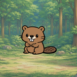 Beavers & Badgers