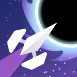 Astro Tycoon - Idle Galaxy