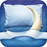 Nights Keeper (do not disturb)