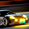 Night Speed Race 2 APK