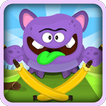 آیکون‌ Chompers.io