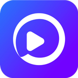 Nightpal TV - Fun Videos from the World