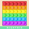 Antistress Popit & Bubble wrap APK