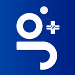 Gell +