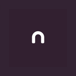 NidiDriver