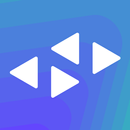 APK Nielsen Mobile App