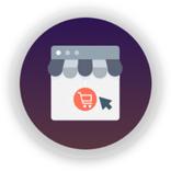 myStore