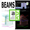Beam calculator APK