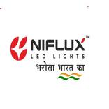 Niflux