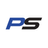 PractiScore APK