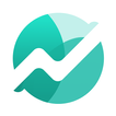 Nifty: Project Management icon