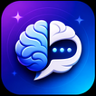 Echooo Personal Memory icon
