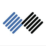 SentioApp