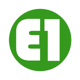 EMOS1 APK