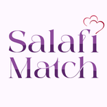 SalafiMatch – Salafi Matrimony