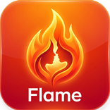 Flame