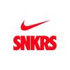 Nike SNKRS: Shoes & Streetwear APK