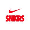 APK Nike SNKRS: Shoes & Streetwear