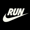 Nike Run Club: Hardloopcoach-APK