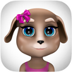 My Talking Dog Niki - Virtual Pet APK