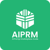 AIPRM AI Pormpt Advices APK