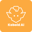 Kobold AI App Advices APK