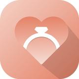 Muslim Matrimonial App Nikkahmee APK