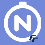 Nicoo - Unlock All FF Skins and Diamond Free Tips