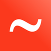 Niio Art APK