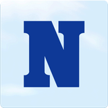 NIIT Student