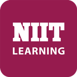 NIIT Learning Academy