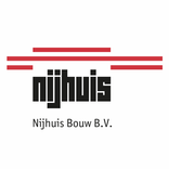 Nijhuis Renovatie
