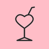FROM: Local Dating to Meet IRL APK
