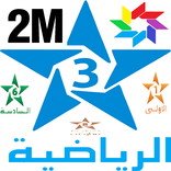 2m live