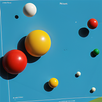 Orion24Karati play amazing APK