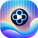 Asian Drama With English Sub APK