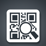 QR - 扫描保存创建