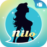 Nilo - Live & Video Chat