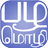 Tamil Proverbs APK