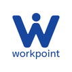 workpoint 圖標