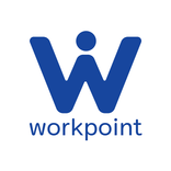 workpoint