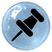 Bubble Shock APK
