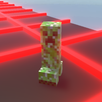 Creeper Obby APK