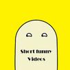 Zili Short Video-Funny & Amazing videos APK