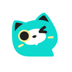 Yapie - Party Games&Voice Chat APK