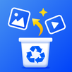 All Recovery - Photos, Videos APK