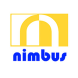 Nimbus Pipes