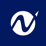 NimbusPost – Courier Delivery